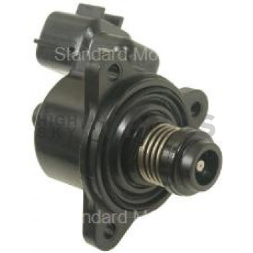 Standard® Idle Air Control Valve - AC571-1