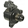 Standard® Idle Air Control Valve - AC571