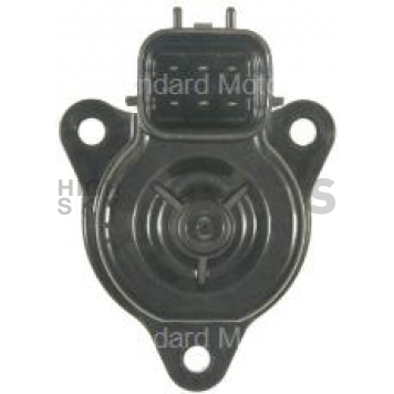 Standard® Idle Air Control Valve - AC571-2
