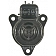 Standard® Idle Air Control Valve - AC571