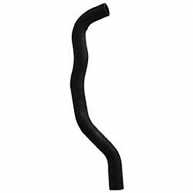 Dayco Products Inc Radiator Hose 72577