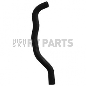 Dayco Products Inc Radiator Hose 72577