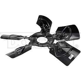 Dorman (OE Solutions) Cooling Fan Blade 620-048