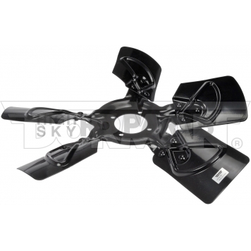 Dorman (OE Solutions) Cooling Fan Blade 620-048