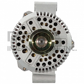 Remy International Alternator/ Generator 20198