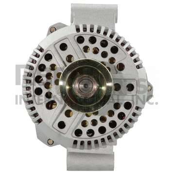Remy International Alternator/ Generator 20198