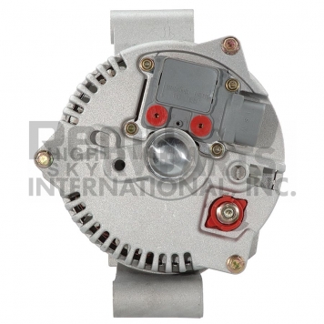 Remy International Alternator/ Generator 20198-1