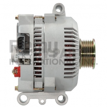 Remy International Alternator/ Generator 20198-2