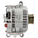 Remy International Alternator/ Generator 20198