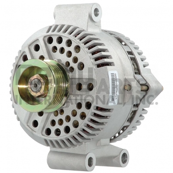 Remy International Alternator/ Generator 20198-3
