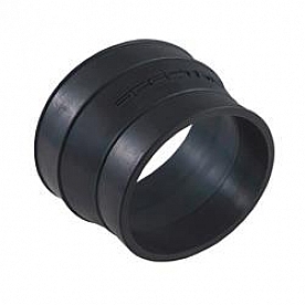 Spectre Industries Coupler Fitting 97411