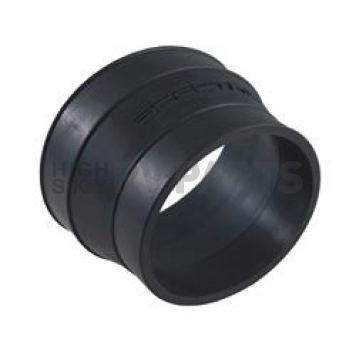 Spectre Industries Coupler Fitting 97411