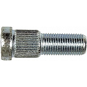 Dorman (OE Solutions) Wheel Stud - 610-159.1