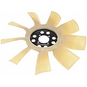 Dorman (OE Solutions) Cooling Fan Blade 620-062