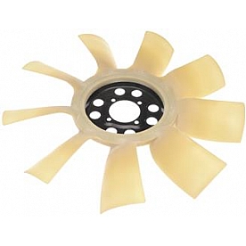 Dorman (OE Solutions) Cooling Fan Blade 620-062