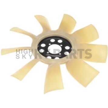 Dorman (OE Solutions) Cooling Fan Blade 620-062