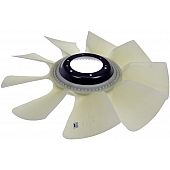 Dorman (OE Solutions) Cooling Fan Blade 620-065