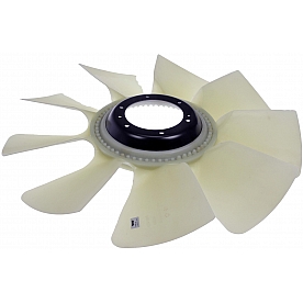 Dorman (OE Solutions) Cooling Fan Blade 620-065