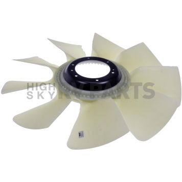 Dorman (OE Solutions) Cooling Fan Blade 620-065