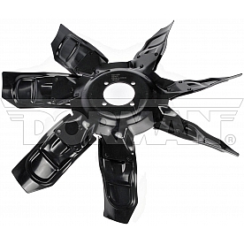 Dorman (OE Solutions) Cooling Fan Blade 620-066