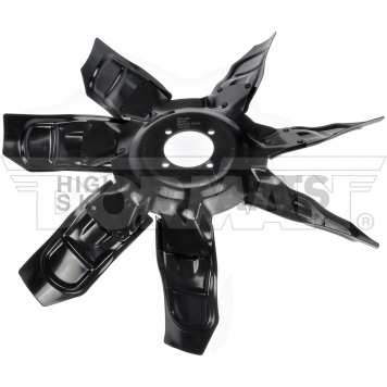 Dorman (OE Solutions) Cooling Fan Blade 620-066