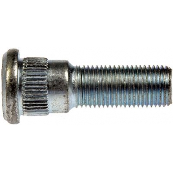 Dorman (OE Solutions) Wheel Stud - 610-174