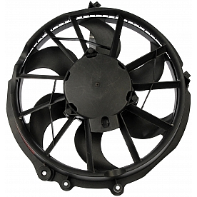 Dorman (OE Solutions) Air Conditioner Condenser Fan 620-105