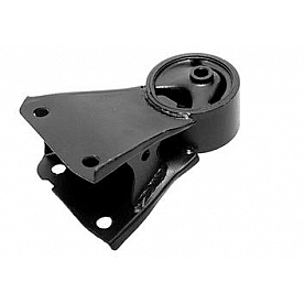 DEA Products Motor Mount A6338