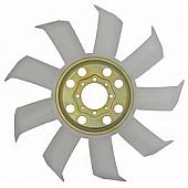 Dorman (OE Solutions) Cooling Fan Blade 620-112
