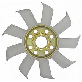 Dorman (OE Solutions) Cooling Fan Blade 620-112