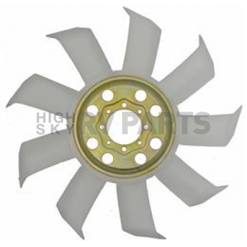 Dorman (OE Solutions) Cooling Fan Blade 620-112