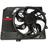 Dorman (OE Solutions) Cooling Fan 620-115
