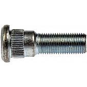 Dorman (OE Solutions) Wheel Stud - 610-174.1