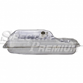 Spectra Premium Fuel Tank - TO10E