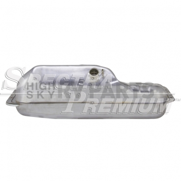 Spectra Premium Fuel Tank - TO10E