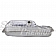 Spectra Premium Fuel Tank - TO10E