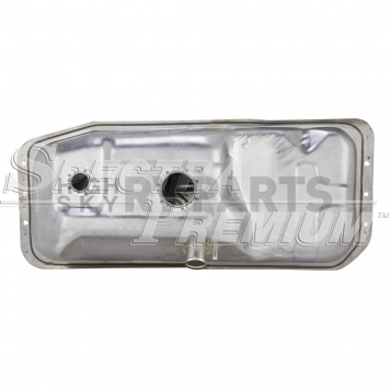 Spectra Premium Fuel Tank - TO10E-1
