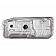 Spectra Premium Fuel Tank - TO10E