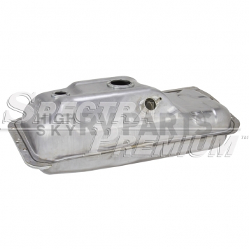 Spectra Premium Fuel Tank - TO10E-2