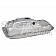Spectra Premium Fuel Tank - TO10E