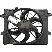 Dorman (OE Solutions) Cooling Fan 620-120