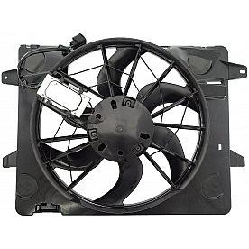 Dorman (OE Solutions) Cooling Fan 620-120