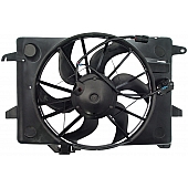 Dorman (OE Solutions) Cooling Fan 620-121