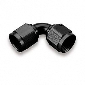 Earl's Plumbing Coupler Fitting AT935104