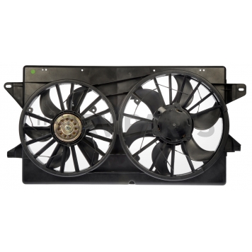 Dorman (OE Solutions) Cooling Fan 620-144