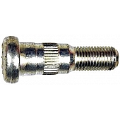 Dorman (OE Solutions) Wheel Stud - 610-179