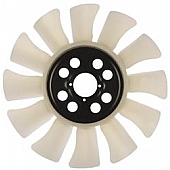 Dorman (OE Solutions) Cooling Fan Blade 620-148
