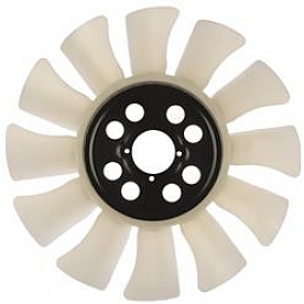 Dorman (OE Solutions) Cooling Fan Blade 620-148