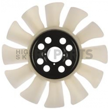 Dorman (OE Solutions) Cooling Fan Blade 620-148