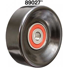 Dayco Products Inc Drive Belt Idler Pulley 89027